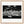 Text watermark