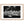 Text watermark
