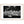 Text watermark