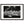 Text watermark