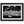 Text watermark