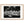 Text watermark