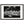 Text watermark