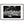 Text watermark