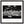 Text watermark