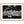 Text watermark