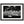 Text watermark