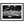 Text watermark