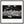 Text watermark