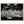 Text watermark