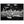 Text watermark