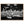 Text watermark