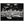 Text watermark