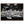 Text watermark
