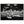 Text watermark