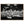 Text watermark