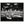 Text watermark