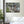 Text watermark