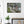 Text watermark