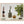 Text watermark