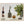 Text watermark