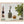 Text watermark