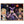 Text watermark