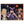 Text watermark