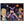 Text watermark