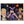 Text watermark