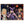 Text watermark