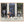 Text watermark