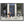 Text watermark