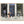 Text watermark