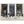 Text watermark