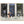 Text watermark