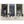 Text watermark