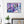 Text watermark