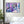 Text watermark