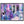 Text watermark
