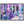 Text watermark