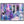 Text watermark