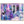 Text watermark