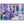 Text watermark