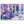 Text watermark