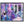 Text watermark
