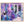 Text watermark
