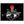 Text watermark