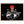 Text watermark