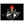 Text watermark